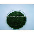 Methyl violet 2b powder with competitive price